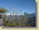 Sikkim-Mar2011 (238) * 3648 x 2736 * (5.71MB)